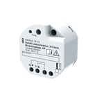 ABB Busch-Jaeger - I-Bus KNX Schakelactor bussysteem act sah/u2.16.12