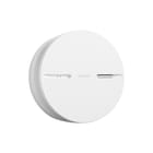 Legrand - Netatmo Brandmelder Pro Rookmelder