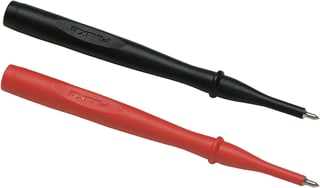 Fluke - Toebeh./onderdelen meetinstrument slim reach test probe ro