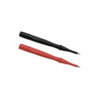 Fluke - Toebeh./onderdelen meetinstrument slim reach test probe ro