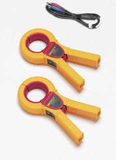 Fluke - Meettang meettang 2577115