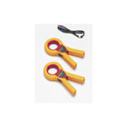 Fluke - Meettang meettang 2577115
