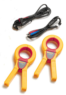 Fluke - Meettang meettang 2577126