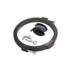 Fluke - Meettang meettang 2577159
