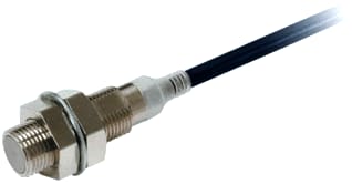 Omron - PROXIMITY SENSORS Inductieve naderingsschakelaar Nadsensor E2En0879M