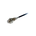Omron - PROXIMITY SENSORS Inductieve naderingsschakelaar Nadsensor E2En0879M
