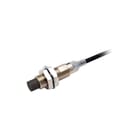 Omron - PROXIMITY SENSORS Inductieve naderingsschakelaar E2Ex8Mb1T125Moms