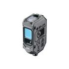 Omron - E3AS HL Lichtsensor met achtergrondfilter Sens E3As0122A