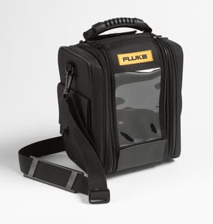 Fluke - Gereedschapskist/-tas gerdschts 4021731