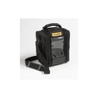 Fluke - Gereedschapskist/-tas gerdschts 4021731