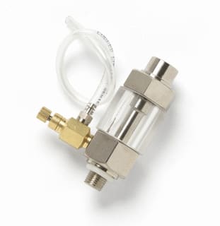 Fluke - Adapter voor meetinstrument 4380747