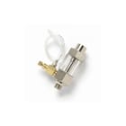 Fluke - Adapter voor meetinstrument 4380747