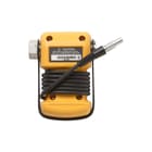 Fluke - Drukverschilopnemer drkvrsopn 4555296