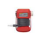 Fluke - Drukverschilopnemer drkvrsopn 4558716