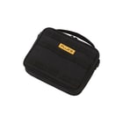 Fluke - Gereedschapskist/-tas 3-Compartment Soft Case