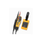 Fluke - Spanningzoeker spannzoek 4637005