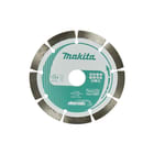 Makita - Slijpschijf slijpsch 125x22,23x1,8mm