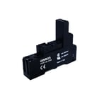 Omron - SOCKETS Relaisvoet Relvoet P2Rf 9005M