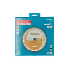 Makita - Slijpschijf slijpsch 230x22,23x2,6mm