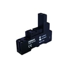 Omron - SOCKETS Relaisvoet Rel.Voet P2Rf08Ess.1