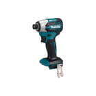 Makita - Slagschroevendraaier (accu) Slagschroef 18 Lxt