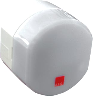 BEG - Luxomatnet BMS DALI-2 Lichtmeetcel bussysteem multisensor dls-dali-ob