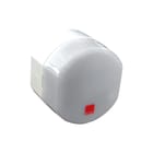 BEG - Luxomatnet BMS DALI-2 Lichtmeetcel bussysteem multisensor dls-dali-ob
