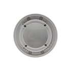 BEG - Luxomat Toebeh./onderdelen bewegingssensor Montageset Bl4 Ob