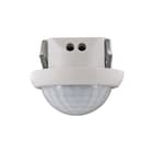 BEG - Luxomatnet DALI-LINK Bewegingsmelder bussysteem Multise Pico