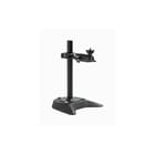 Fluke - Statief statief 4973844