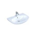 Villeroy & Boch - O.NOVO Wastafel / Fontein Mid 3G Mo 650X480