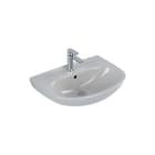 Villeroy & Boch - O.NOVO Wastafel / Fontein Mid 3G Mo 600X460