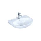 Villeroy & Boch - O.NOVO Wastafel / Fontein Mid 3G Mo 550X440