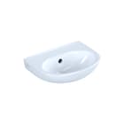 Villeroy & Boch - O.NOVO Wastafel / Fontein Fontein Mo 360X275