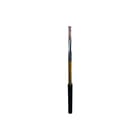 TKF - INT-Instrumentatiekabel RE-2X(st)Y Dca Data- en communicatiekabel Re-2Xsty Dca 1X2X,75 Bl Mt