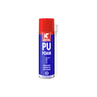 Griffon - Afdichtingsmiddel Pu Schuim 7002960 500Ml