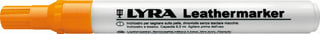 Lyra - Div. Mannen HG 4070013