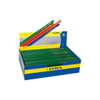 Lyra - Potlood 4313103