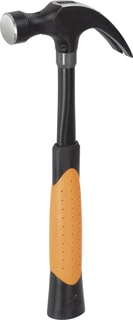 Picard - Hamer Holland Klauwhamer