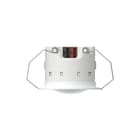 Gira - Bewegingsmelder bussysteem Aanwmldr Mini Comf V Knx