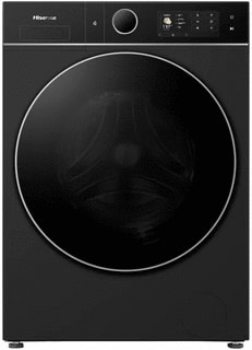 Hisense - Was/droogcombinatie Wasdroog Combi 5I 12/8Kg