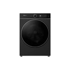 Hisense - Was/droogcombinatie Wasdroog Combi 5I 12/8Kg