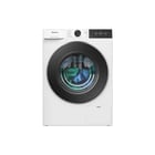 Hisense - Wasmachine Wasmach 10Kg 1400Rpm A-40