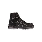 Grisport - Cross Safety Veiligheidsschoeisel schoen 0033635036