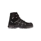 Grisport - Cross Safety Veiligheidsschoeisel schoen 0033635039