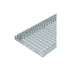 OBO - Kabelgoot  6047717               lg3