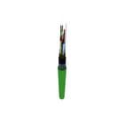 TKF - Data- en communicatiekabel VO-JYSTY3X2X,8+,8 GR RI100