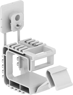 OBO - Kabelhouder 2205382 ds50