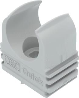 OBO - Buisklem  2149006             ds100
