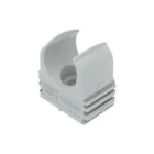 OBO - Buisklem  2149006             ds100